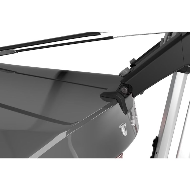 Produto imagem - e8018c47-d1dc-40bf-a624-704264552288