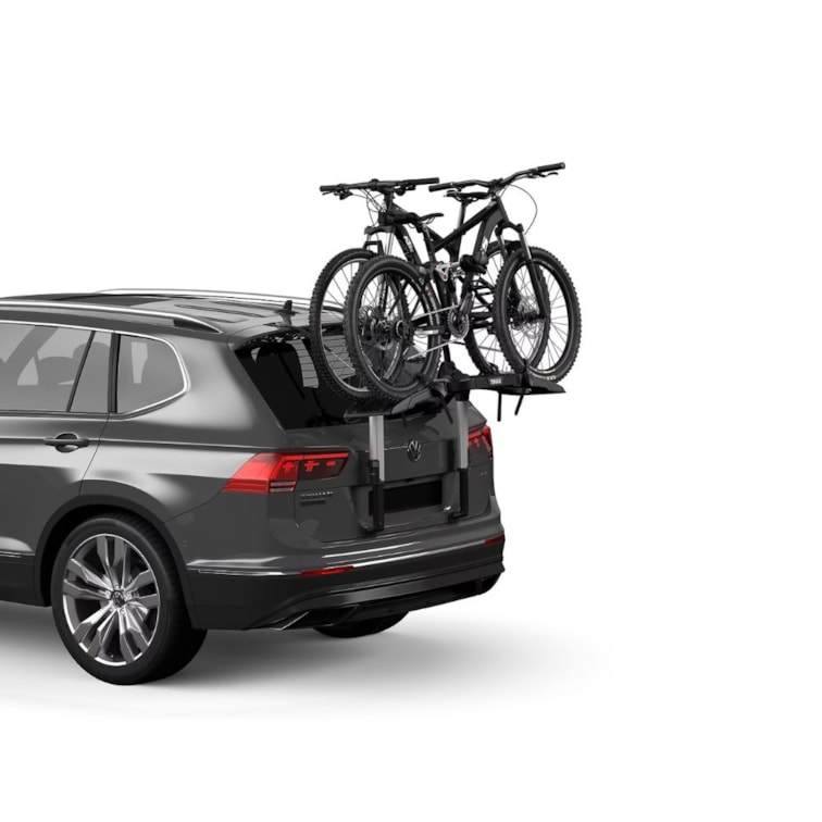 Produto imagem - 7b1fb690-2242-4420-8bc2-c9c7620ee04c