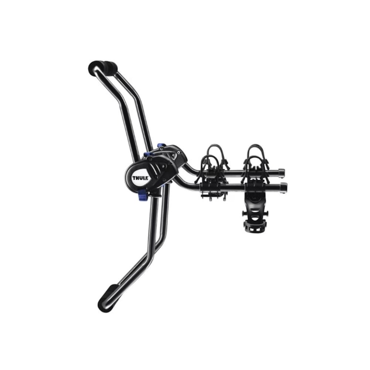 Produto imagem - 7bbb69bf-bce3-4a90-80f2-18af38f04745