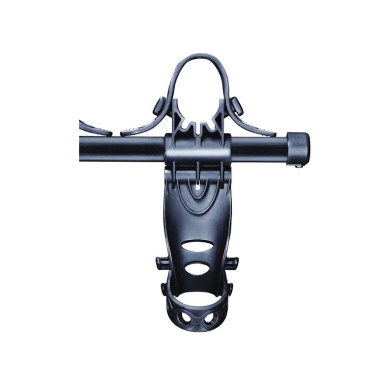 Produto imagem - 43de464d-7663-4c94-9b31-d643dab73e70