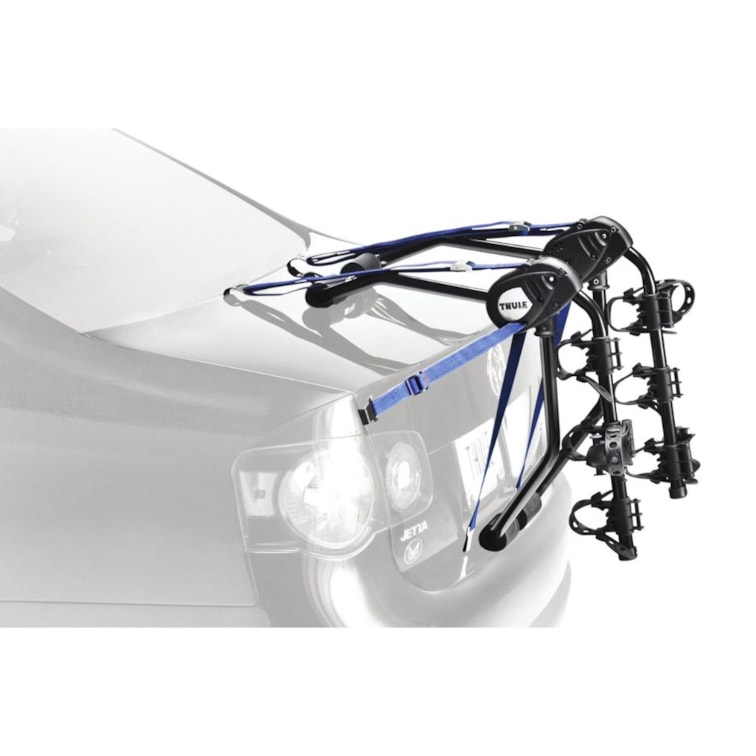 Produto imagem - ef4cba52-0cbb-4fa5-940e-86f8e987d1ea