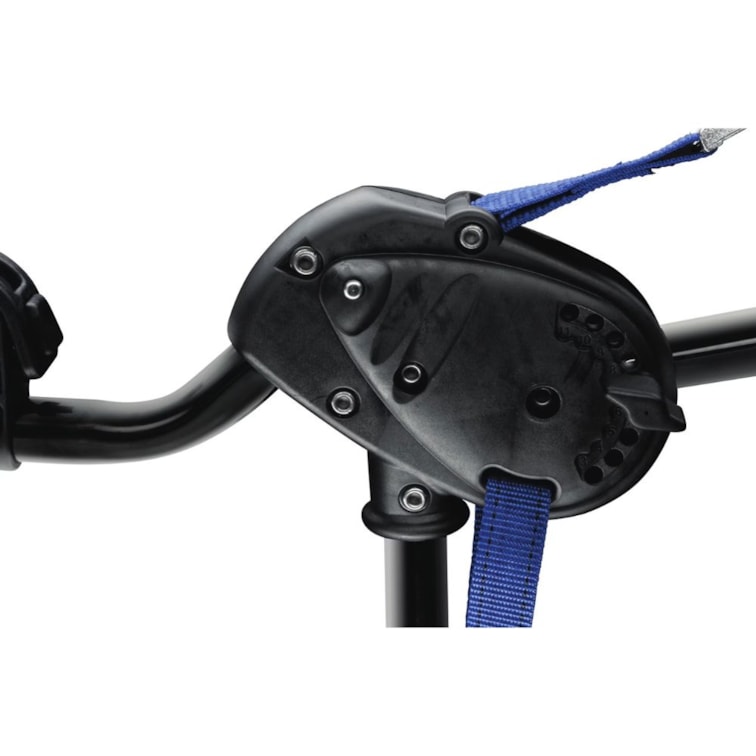 Produto imagem - 0140f30c-e55e-4861-a27b-fbae7426870c