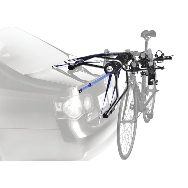 Produto imagem - 1f8aa23b-08c8-48d2-a953-62be79478cb4