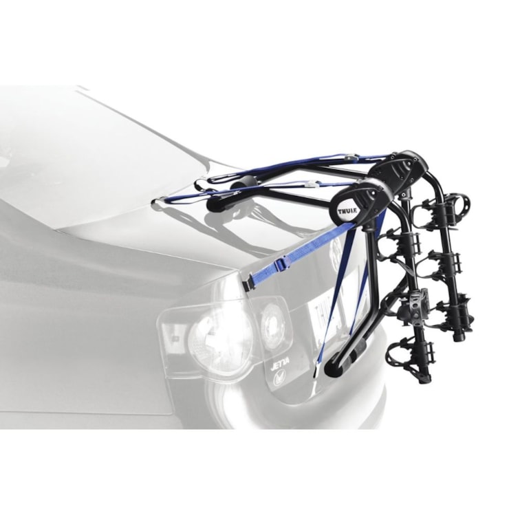 Produto imagem - a9d78662-bf85-4651-ae25-d79df3738eff
