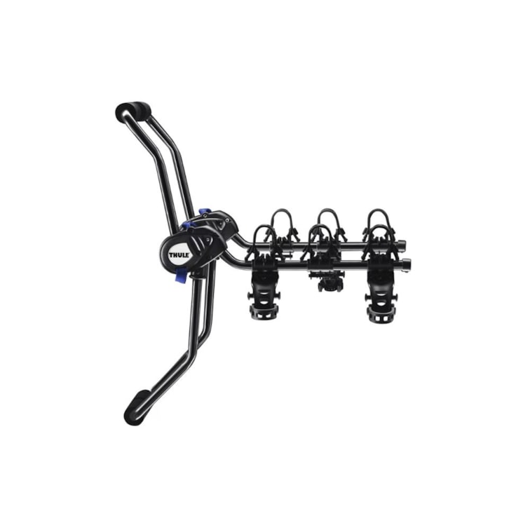 Produto imagem - 900e7611-ca69-4e59-9ffd-0682b80d5c91