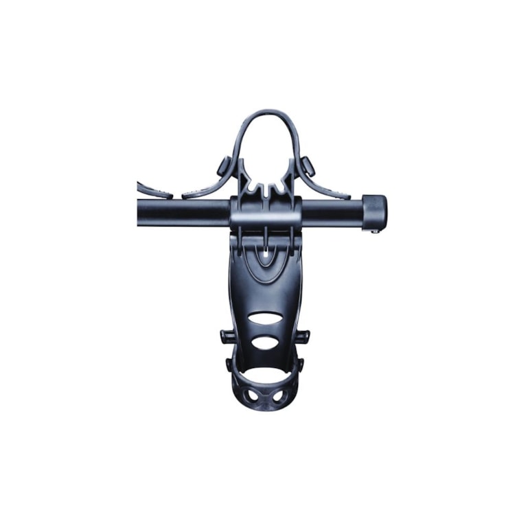 Produto imagem - 884282c1-125f-4d3c-b92e-c745a51697e7
