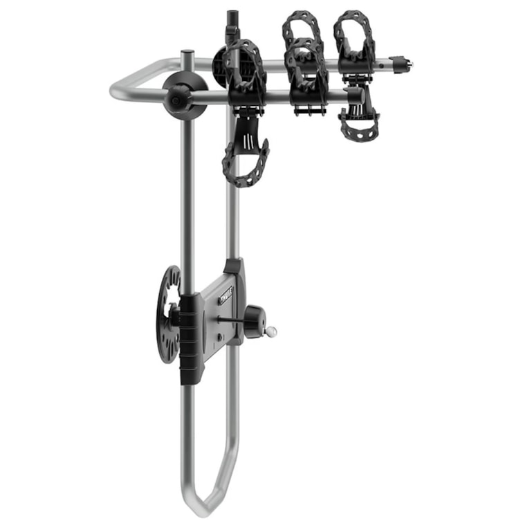 Produto imagem - 418c2ad2-a67c-40a3-9245-1c0d21871342