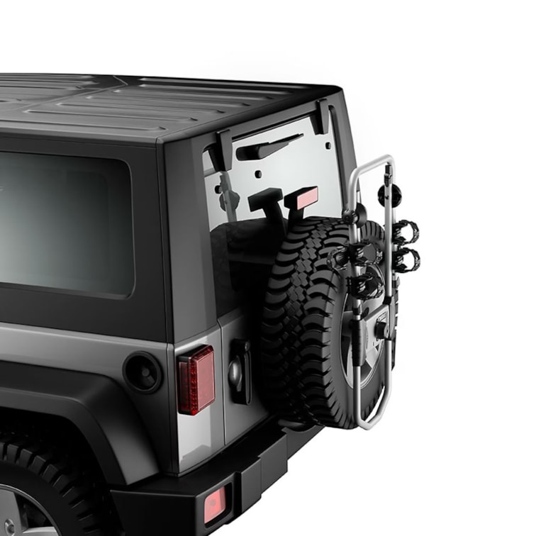 Produto imagem - 9293cb4b-1273-4750-b8bb-af3c5e29b25e