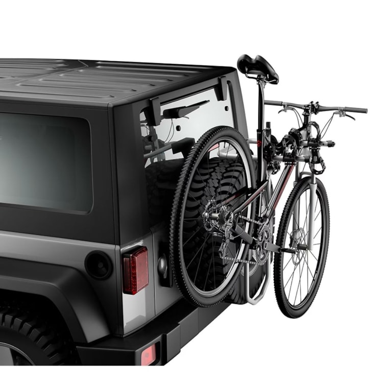 Produto imagem - fa345667-c025-4111-b76c-64339f1be4d8