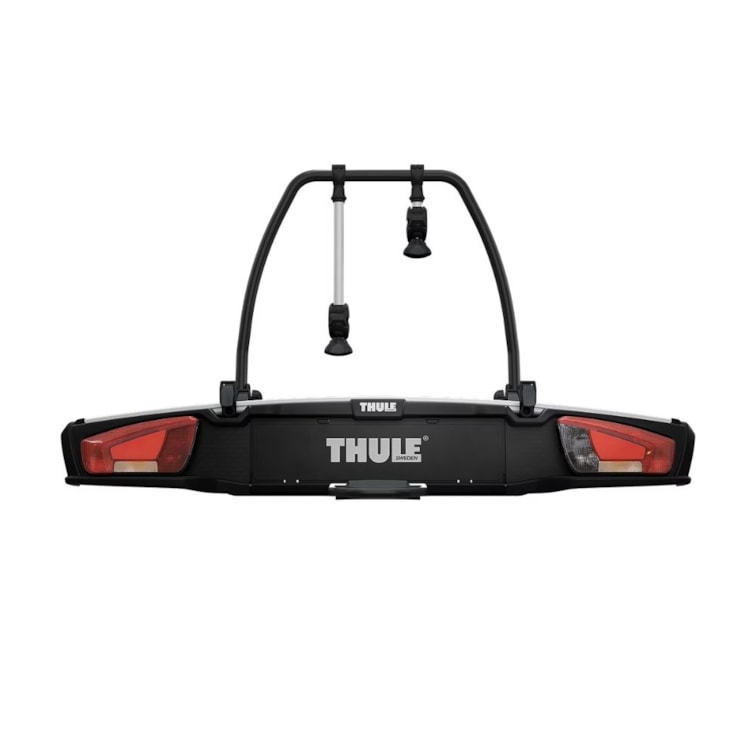 Produto imagem - 2816d320-262d-42cd-9257-af6f14434b7b