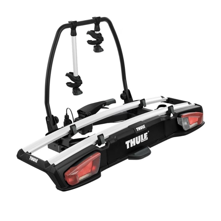 Produto imagem - fc9695ed-e573-432d-aadb-3f142e524ffc