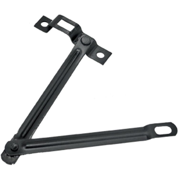 Produto imagem - e64a7e12-55f7-4bd5-8c4a-3d6001bcec8f