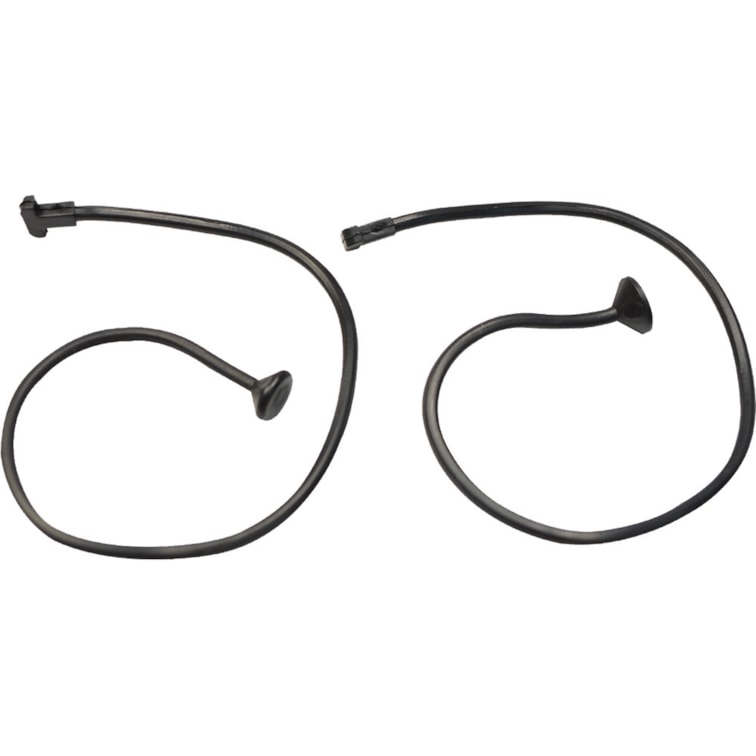 Produto imagem - d8d4f542-6d38-421d-a4e1-27ec84b0a074