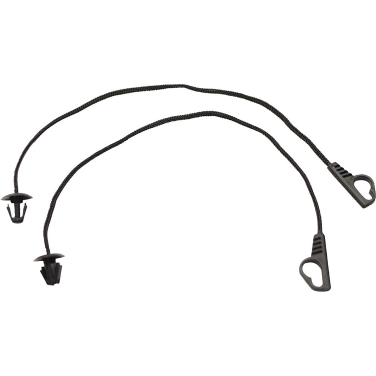 Produto imagem - 72b6b003-99c6-41a6-a4f9-901b6c4cb667