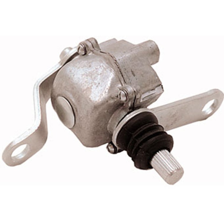 Produto imagem - 63b5cc58-d3d4-4029-959a-158549ac0618