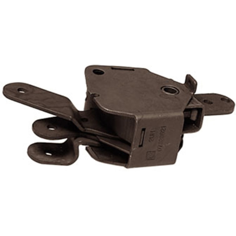 Produto imagem - c50e3c04-cf70-47e1-ad73-8a14c6c79a6c