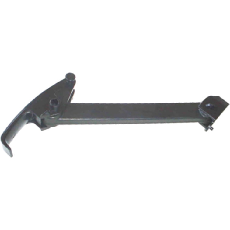 Produto imagem - fa2f5a88-9740-4002-b25b-38b4d3e2bf30