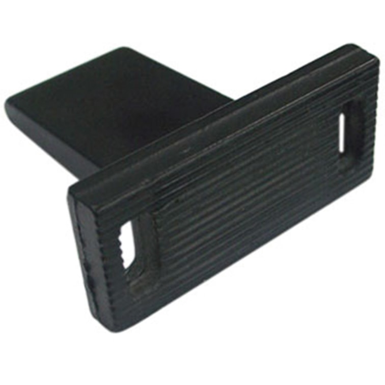 Produto imagem - 18374c13-12f4-4af6-a8fe-777bece399f3