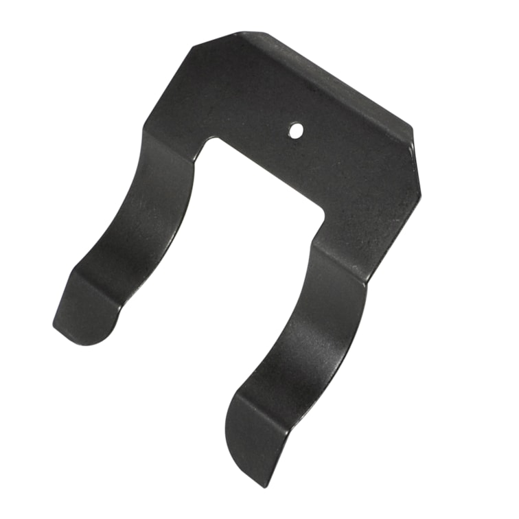 Produto imagem - d30f0930-67db-4302-9836-1900e91caa6f