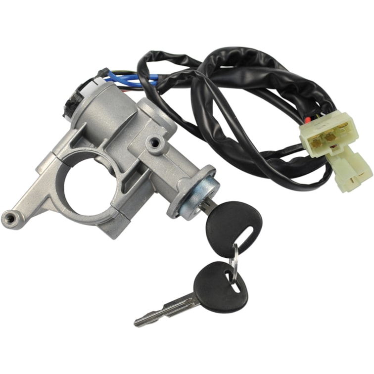 Produto imagem - 99463d65-d896-47d7-b876-0b7b3ac90f4a