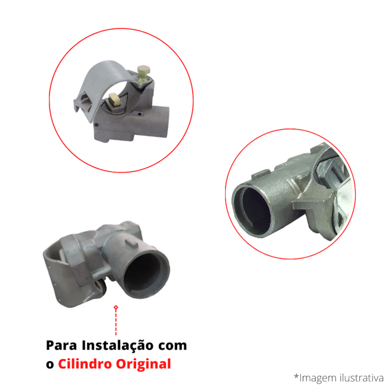Produto imagem - 494ec213-9081-4be9-a93a-ab3515c70d99