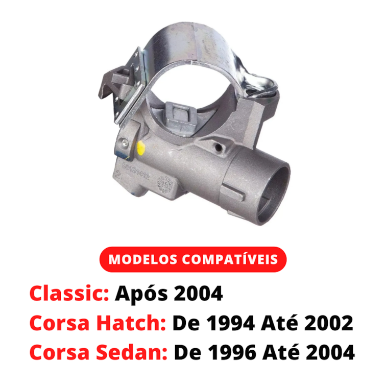 Produto imagem - 5ce7d9fd-6f00-4e5a-802a-48b5e433ddf5