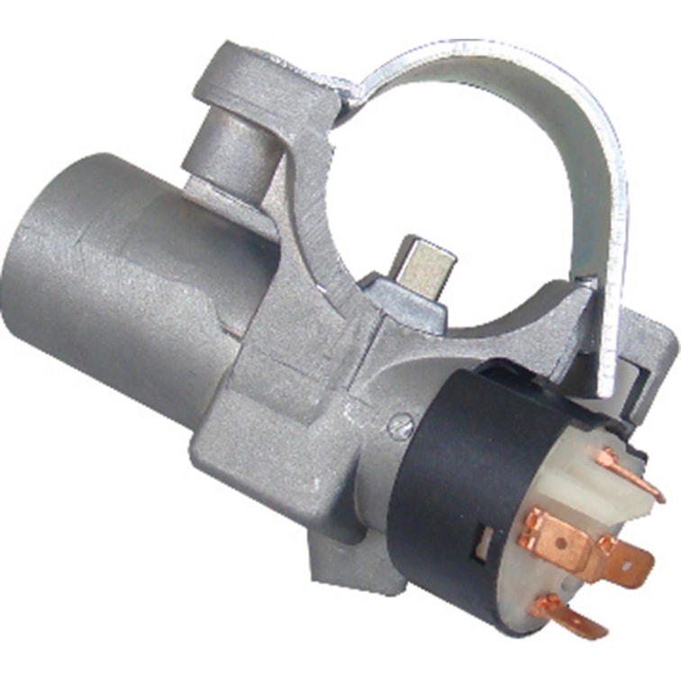 Produto imagem - 0eb05b65-684b-4f4a-aabc-4b9707b8331b