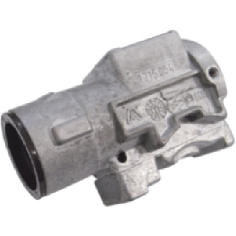Produto imagem - aab45354-becc-4e4e-9161-3257e34056b6