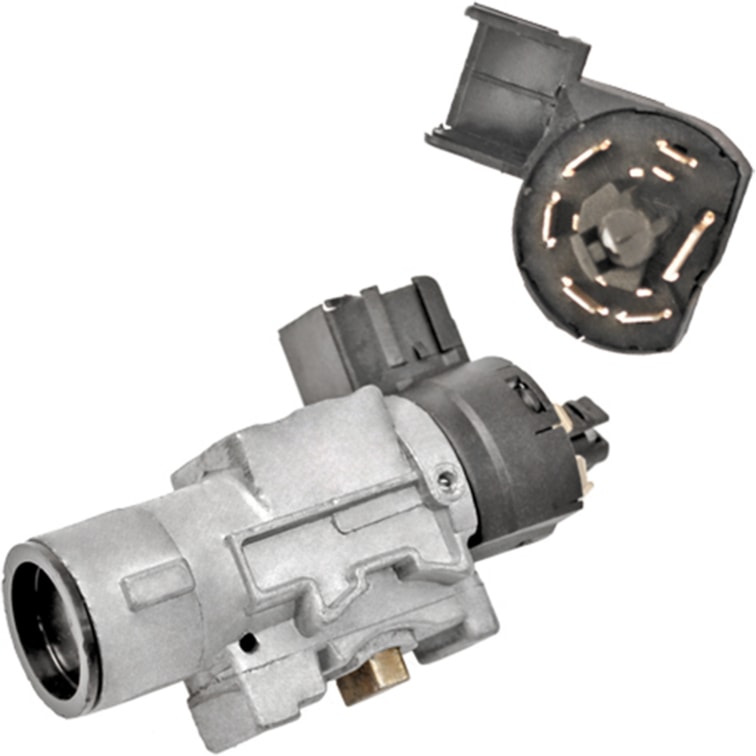 Produto imagem - 001eec4b-e0cb-4e7b-87f7-a73aa124d583