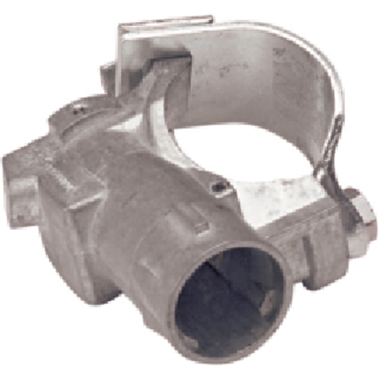 Produto imagem - 199b2862-8bac-43eb-ab92-cae6ba9b9e90