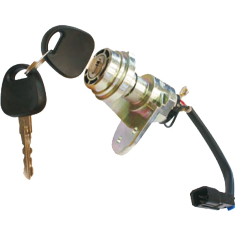 Produto imagem - 7e2ea7a9-e058-4d3d-aa96-e45a1a8ec853