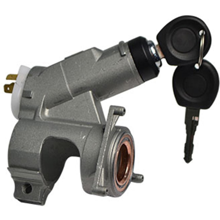 Produto imagem - 7311b253-19b8-4346-bae0-8029993dc682