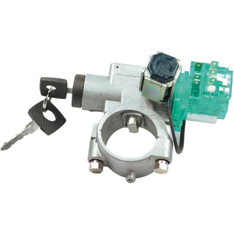 Produto imagem - 1434ebb9-1a87-43ad-9c63-641545b3e78a