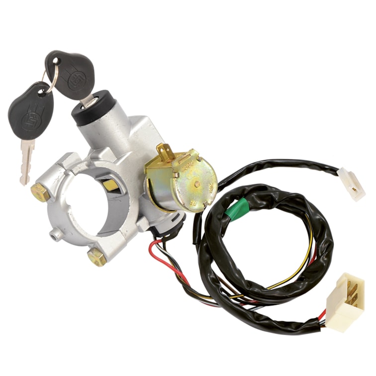 Produto imagem - 86f34d5f-5d72-4094-a709-5863101d5e09