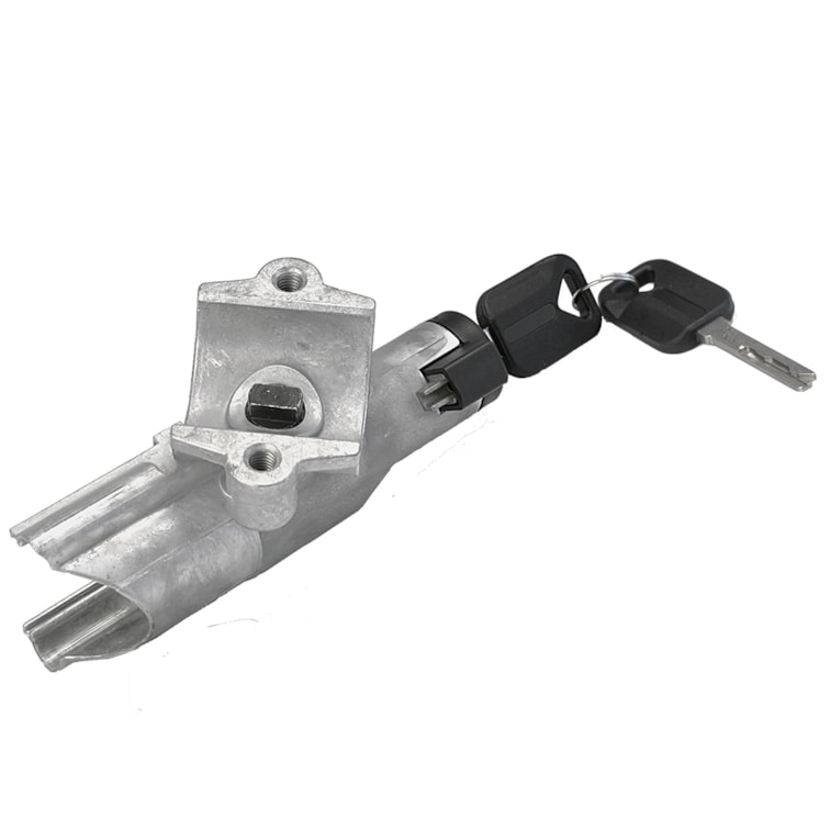 Produto imagem - 0afa121c-cf0b-4fb5-ad79-62d17620e472