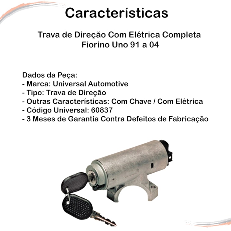 Produto imagem - 1205a079-1537-46b3-984d-53819e69b879