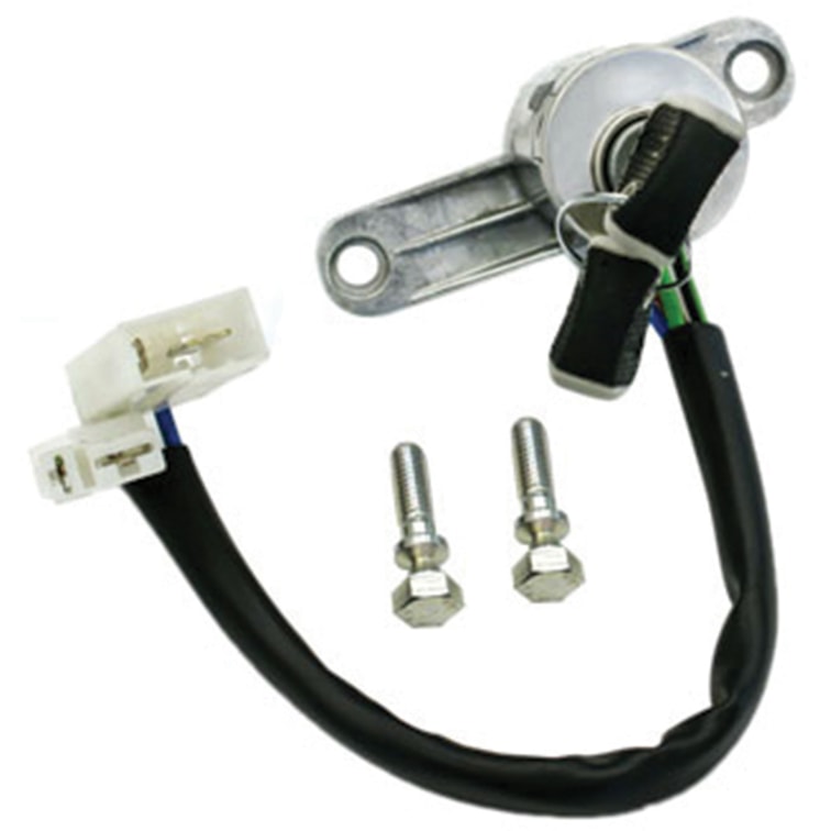Produto imagem - 044aa9fe-9449-4fac-b10c-5b8d333daa32
