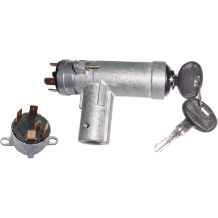 Produto imagem - fbb93c9c-b973-4769-9bbc-53b9d42fa274