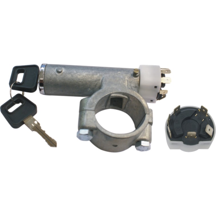 Produto imagem - 0250b8c1-1ae3-40e1-86db-5eb1253e26a0