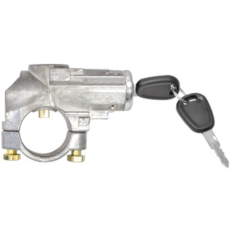 Produto imagem - c1827e12-10b4-4095-a5b0-c514c225de04