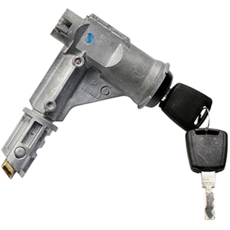 Produto imagem - 888d7203-73ae-40d1-8208-b07841b1ef4b