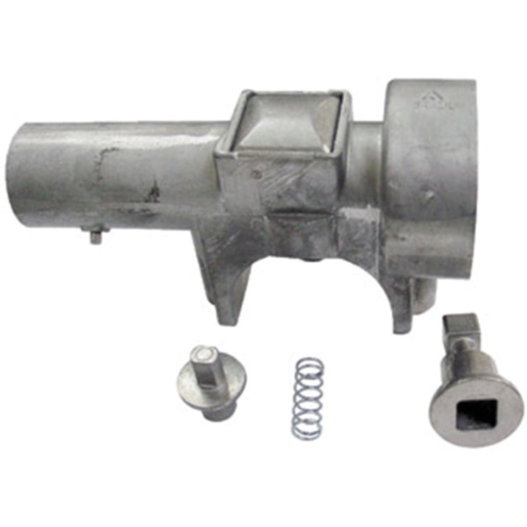 Produto imagem - f6c49627-7507-45e6-a649-b7729d5b4d8a