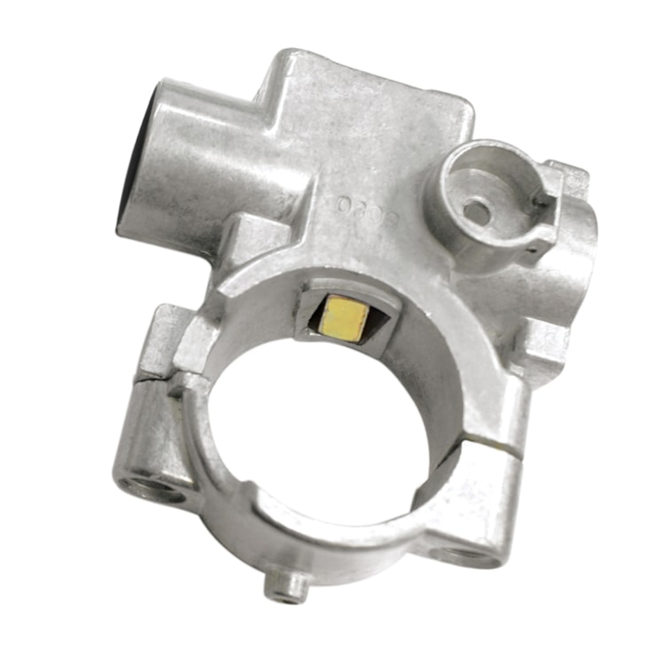 Produto imagem - 46ceb800-f4ef-4974-8370-8e53d2b57880