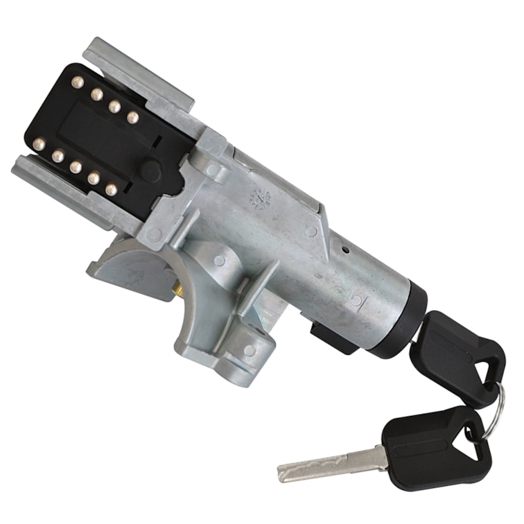 Produto imagem - be446285-3036-4395-8d52-433bed2e84e3