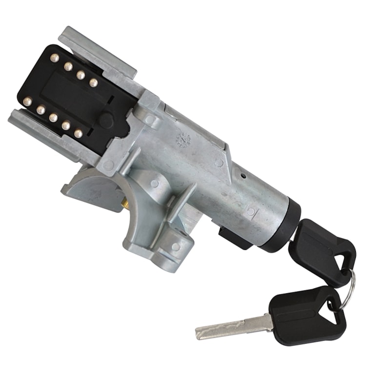 Produto imagem - 0a2ca826-d3c1-40f1-8583-26c125ac753e