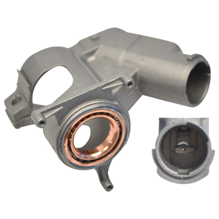 Produto imagem - 8f03d077-4d9e-44be-9476-75e2f44c8cbc