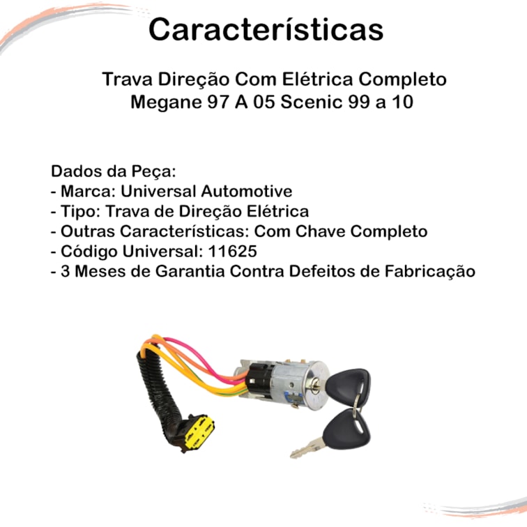 Produto imagem - 585b41ee-2ac7-4f18-8203-43b069438b4b