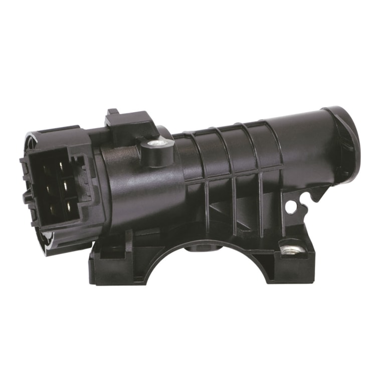 Produto imagem - 822bc620-afd3-4dcc-84e4-c76bf8393e5f