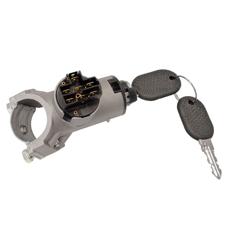 Produto imagem - 724da21b-6da7-4a6a-8a13-242ea751cce6