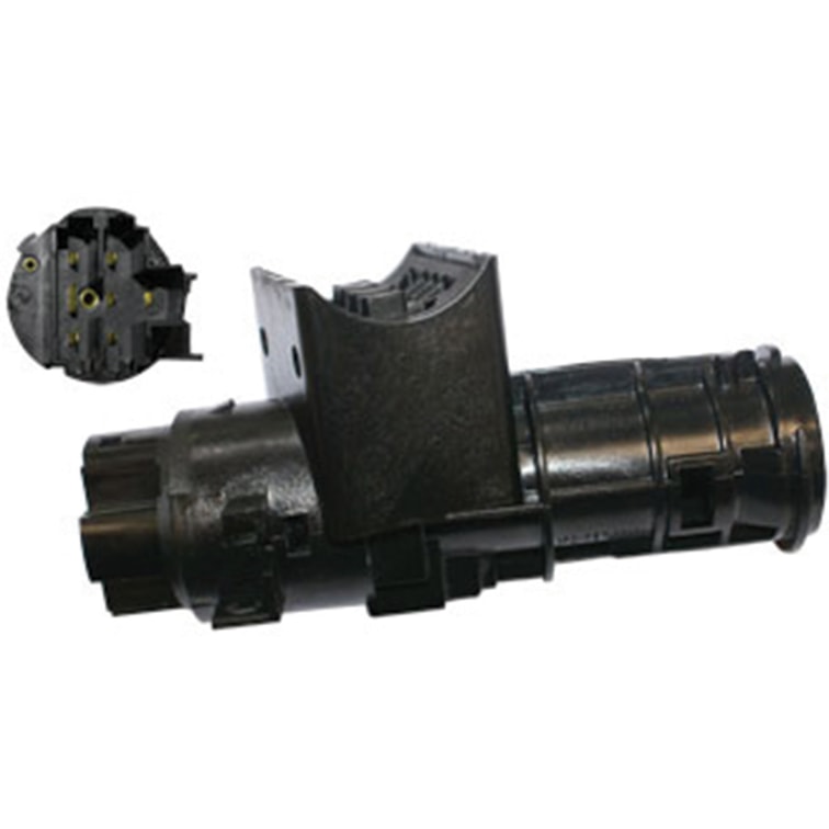 Produto imagem - 0e742e49-dc9c-42b6-aeca-9151142cf38d